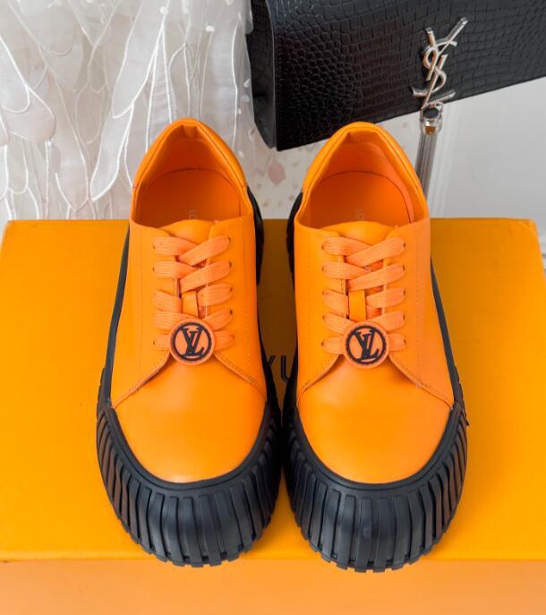 Luxe Touch Bags -  Women Shoes - 500