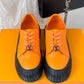 Luxe Touch Bags 

 - LTB Women Shoes - 500