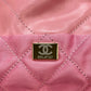 Luxe Touch Bags 

 -  Bags - 2826