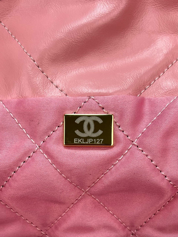 Luxe Touch Bags 

 -  Bags - 2826