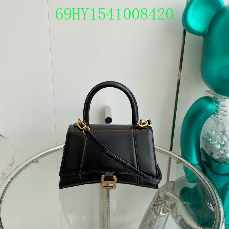 LTB Fashion - BGA Bags - 2029