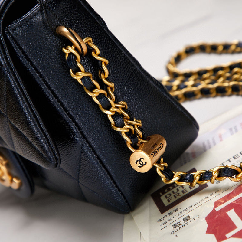 Luxe Touch Bags 

 -  Bags - 3332