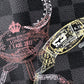 Fashion Luxe Touch bags - 2615