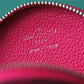 LTB - LUV Bags - 344