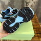 Luxe Touch Bags - YZO Women Shoes - 056