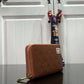 Fashion Luxe Touch bags - 2694