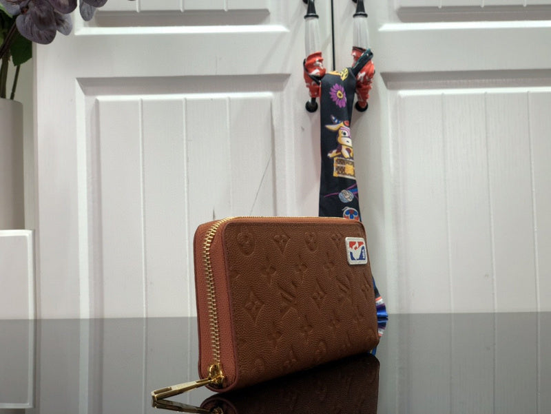 Fashion LTB-bags - 2694