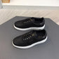 Luxe Touch Bags -  Men Shoes - 1345