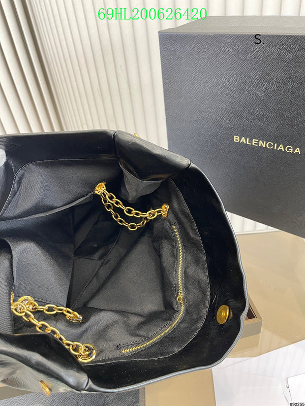 LTB Fashion - BGA Bags - 1750