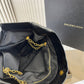 Luxe Touch Fashion - BGA Bags - 1750