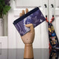 Fashion Luxe Touch bags - 2987