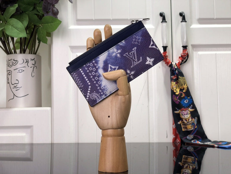 Fashion Luxe Touch bags - 2987