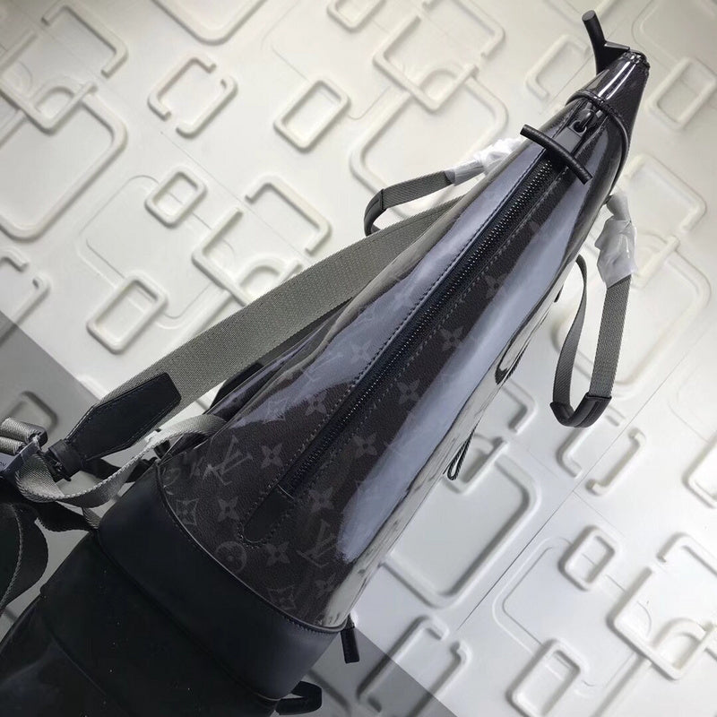 Fashion Luxe Touch bags - 2676