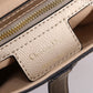 LTB - Luxe Touch Bags - 1669