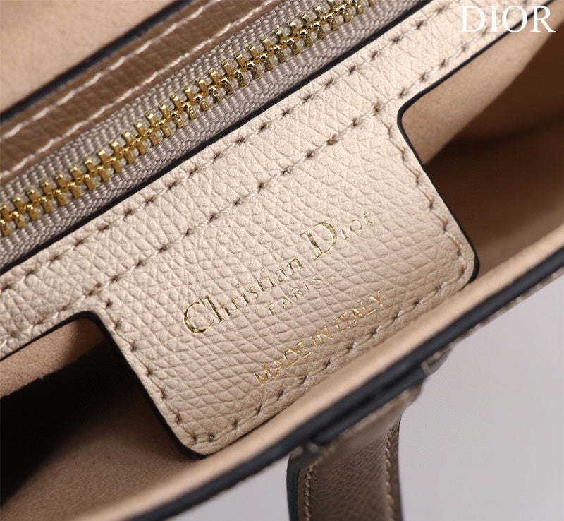 LTB - Luxe Touch Bags - 1669