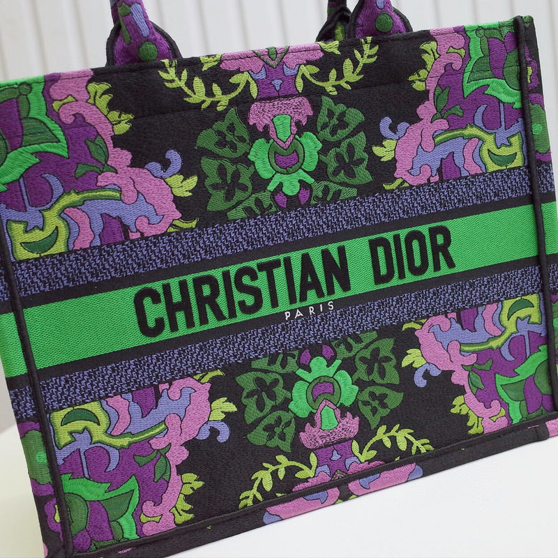 LTB - Luxe Touch Bags - 593