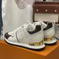 Luxe Touch Bags 

 - LTB Women Shoes - 613