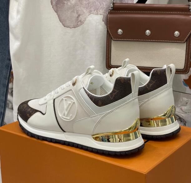 Luxe Touch Bags 

 - LTB Women Shoes - 613