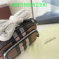 LTB Fashion -BBR Bags - 269