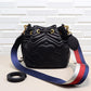 Luxe Touch Bags 

 - LTB Bags - 903