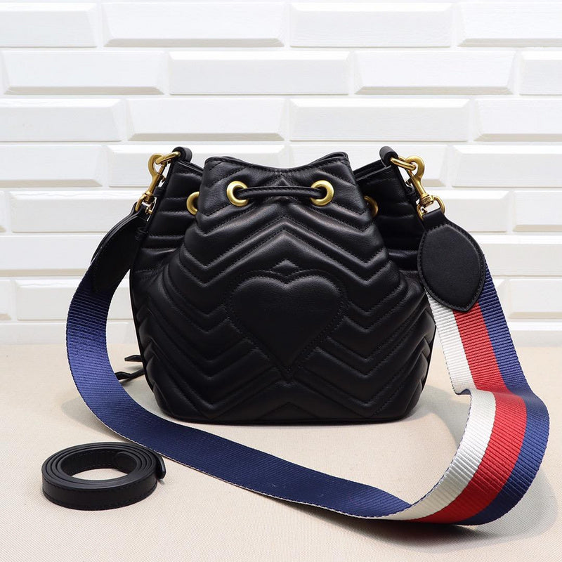 Luxe Touch Bags 

 - LTB Bags - 903