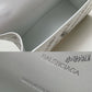 LTB Fashion - BGA Bags - 1737