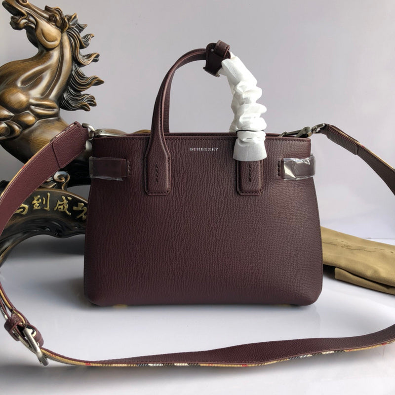 LTB Fashion -BBR Bags - 1208