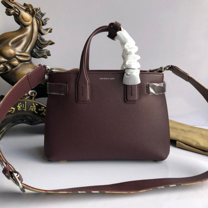 LTB Fashion -BBR Bags - 1208