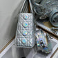 LTB - Luxe Touch Bags - 688