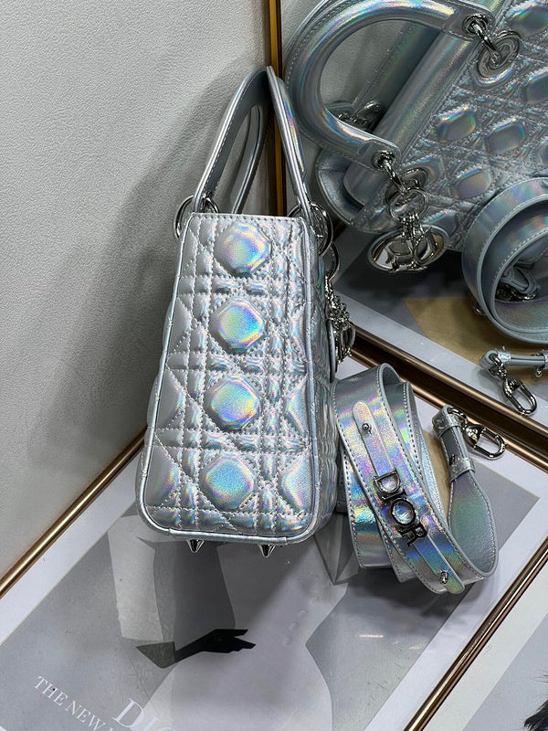 LTB - Luxe Touch Bags - 688