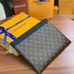 Rezaus Fashion LTB-Bags - 16658