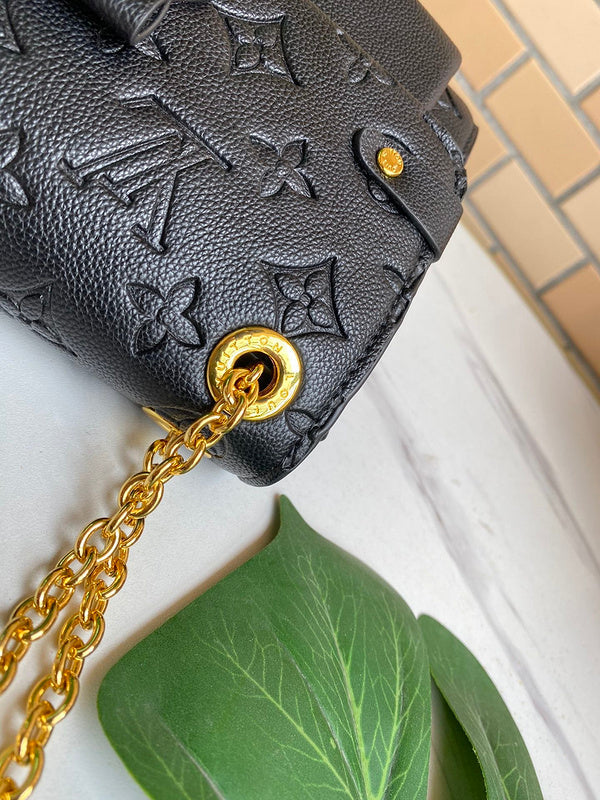 Fashion Luxe Touch bags - 3788