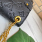 Fashion LTB-bags - 3788