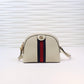 Luxe Touch Bags 

 - LTB Bags - 976