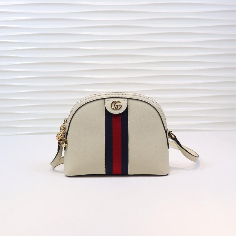 Luxe Touch Bags 

 - LTB Bags - 976