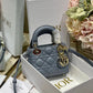 LTB - Luxe Touch Bags - 060