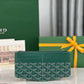 Luxe Touch Bags - GOD Bags - 308