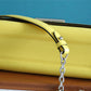 Luxe Touch Fashion LTB-bags - 8467