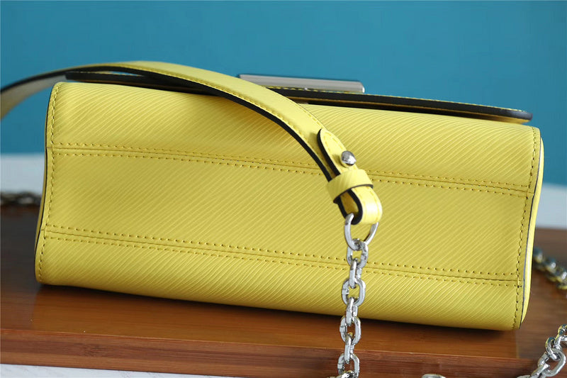 Luxe Touch Fashion LTB-bags - 8467