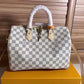 Rezaus Fashion LTB-bags - 9478