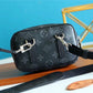 Luxe Touch Fashion LTB-bags - 10203