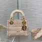 LTB - Luxe Touch Bags - 2204