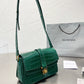 LTB Fashion - BGA Bags - 2046