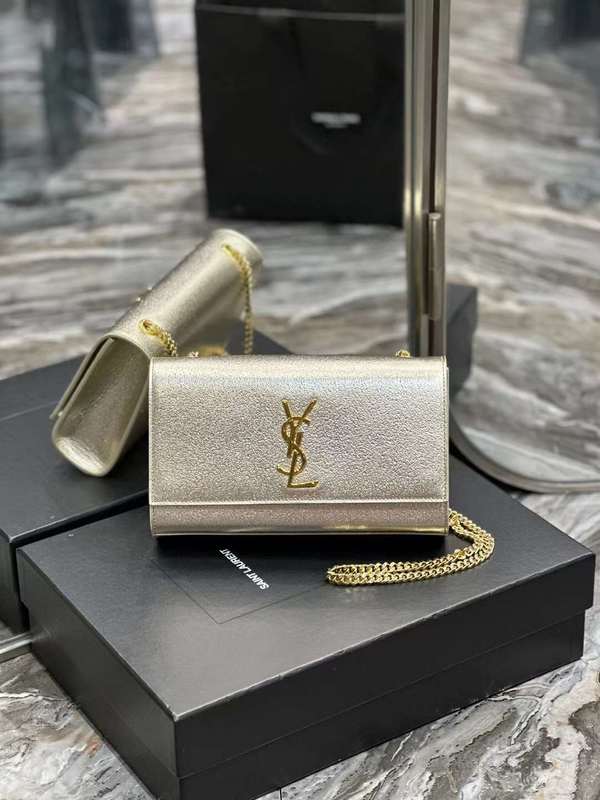 LTB - SLY Bags 601