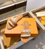 Luxe Touch Bags 

 - LTB Women Shoes - 051