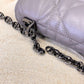 LTB - Luxe Touch Bags - 1170