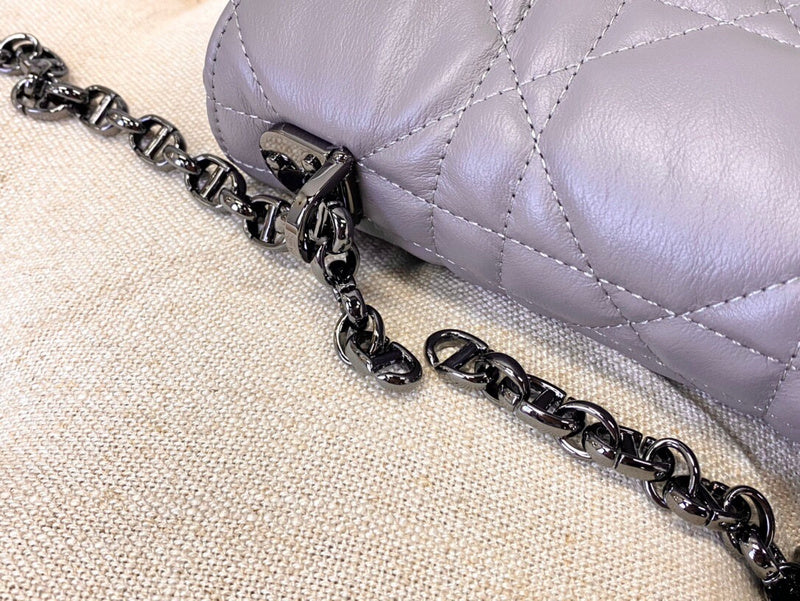LTB - Luxe Touch Bags - 1170
