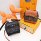 Rezaus Fashion LTB-bags - 17224