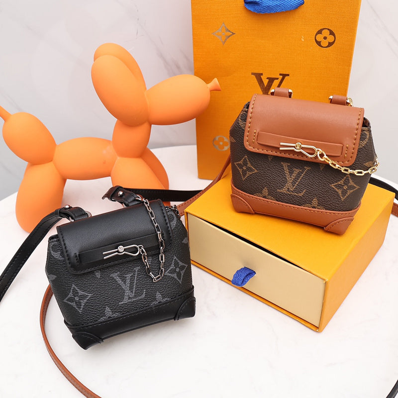 Rezaus Fashion LTB-bags - 17224