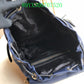 Luxe Touch Fashion -BBR Bags - 462